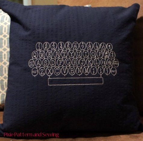 Type_it_up_typewriter_embroidered_pillow_sleeve_or_cover_pixie_pattern_and_sewing_large