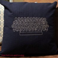 Type_it_up_typewriter_embroidered_pillow_sleeve_or_cover_pixie_pattern_and_sewing_listing