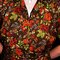 All_buttoned_up_buttons_grid