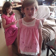 P090711_18_09_listing