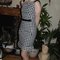 Dsc03573_pp-2_grid