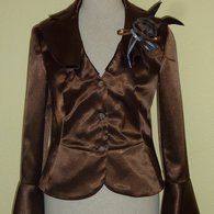 Szat_n_kab_t_1_listing