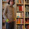 20120218-dsc_0002_grid