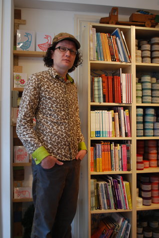 20120218-dsc_0002_large