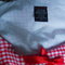 Imgp6078_grid