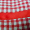 Imgp6080_grid