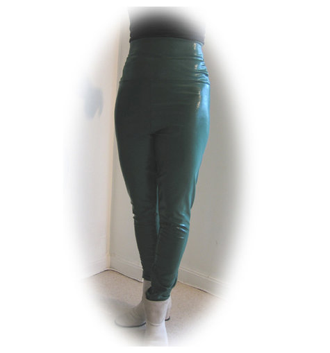 A1after_leggings_use_large