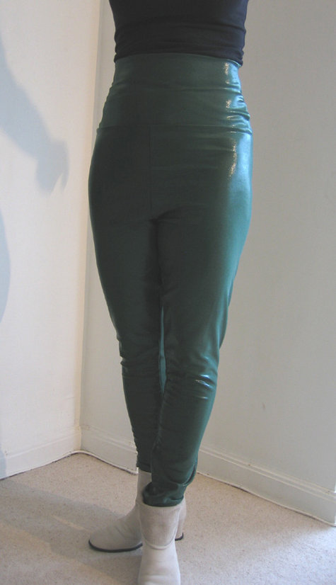 1after_leggings_use_large