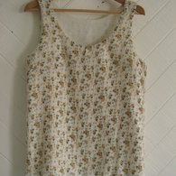 Img_8204_listing