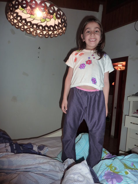 011_large