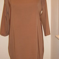 Img_1002_listing