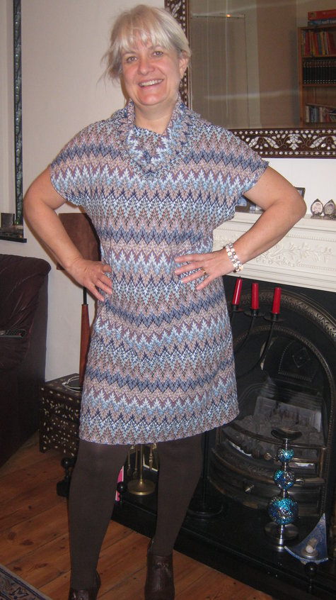Img_1001_large