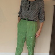 Batik13_listing