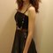 Dsc04271_grid