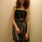 Dsc04273_grid