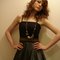 Dsc04278_grid