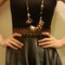 Dsc04274_grid