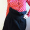 Blackeyelet1_grid