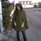 22082011_020__grid