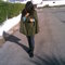 22082011_028__grid
