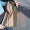 22082011_032__grid