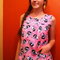 Photo_grid