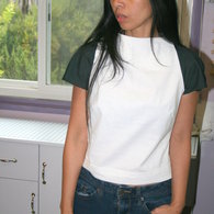 Img_3691_listing