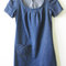 Denim-smock-dress-pocket_grid