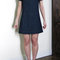 Denim-smock-dress_grid