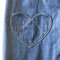 Denim-smock-dress-pocket2_grid