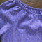 Starry-smock-dress_detail_grid