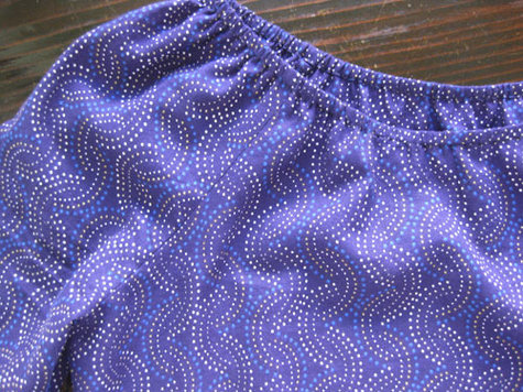 Starry-smock-dress_detail_large