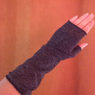 Gloves_listing