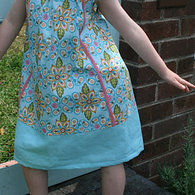 Img_9861_listing