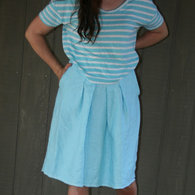 Img_9651_listing