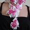 Tshirt_ruffle_scarf_3__grid