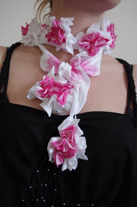 Tshirt_ruffle_scarf_3__large