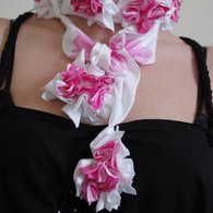Tshirt_ruffle_scarf_3__listing
