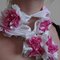 Tshirt_ruffle_scarf_2__grid