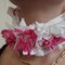 Tshirt_ruffle_scarf_1__grid