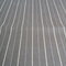 Sam_0353_grid