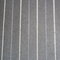 Sam_0354_grid