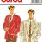 Burda_4536_grid
