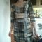 2012-01-28_10_51_31_grid