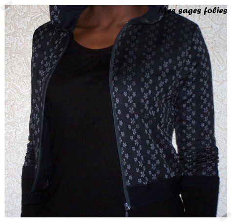 1er_sweater-port__large