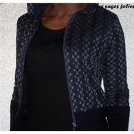 1er_sweater-port__listing