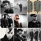 Stylex_grid