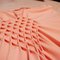 Smocking_a_honeycomb_texture_2__grid