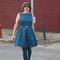 Teal_front_view_grid