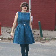 Teal_front_view_listing